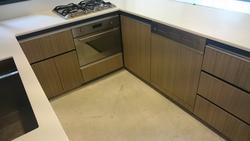 The Trizon (D10), Condominium #109517722